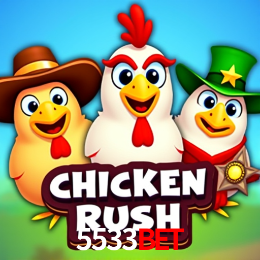 Apostas de Basquete 5533bet