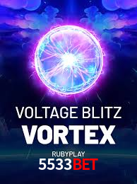 Mesa de Roleta 5533bet