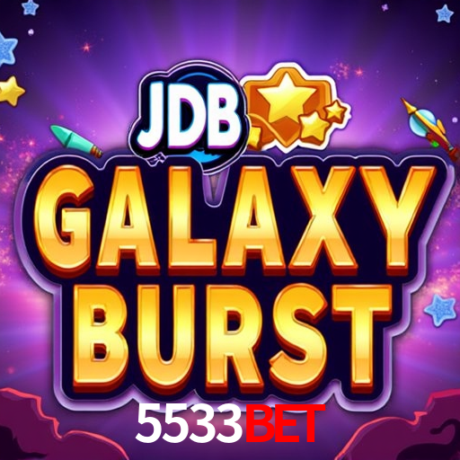 Cadastro Rápido 5533bet