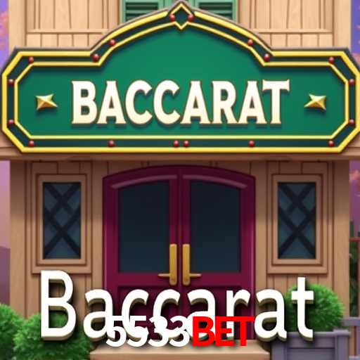 Login Seguro 5533bet