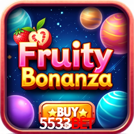 Estatísticas Crash Games 5533bet