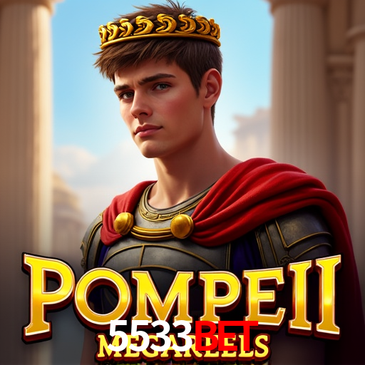 Estatísticas Esportivas 5533bet