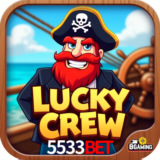 Benefícios da Conta 5533bet