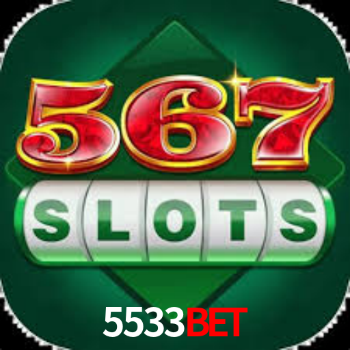 Jogos Exclusivos 5533bet