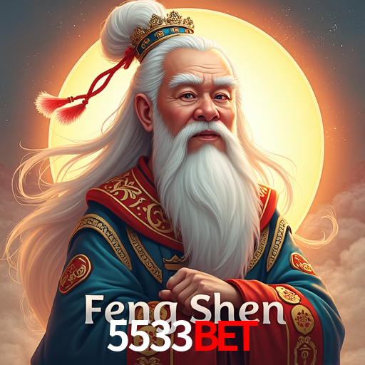 Jogos de Slot 5533bet