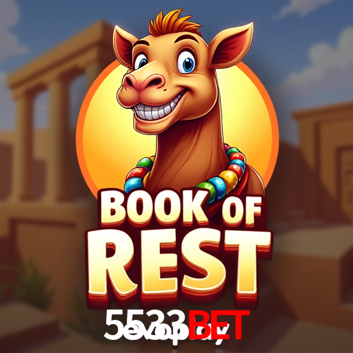 Avaliações dos Jogadores 5533bet